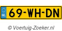 69WHDN