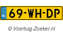 69WHDP