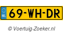 69WHDR