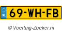 69WHFB