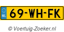 69WHFK