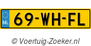 69WHFL
