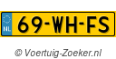 69WHFS