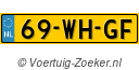 69WHGF