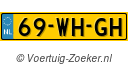 69WHGH