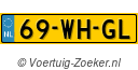 69WHGL
