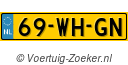 69WHGN