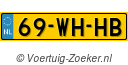 69WHHB