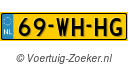 69WHHG