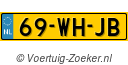 69WHJB
