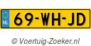 69WHJD