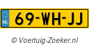 69WHJJ