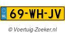 69WHJV