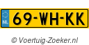 69WHKK