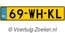 69-WH-KL