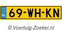 69WHKN