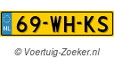 69WHKS