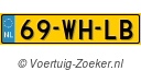 69WHLB