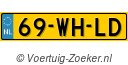 69-WH-LD