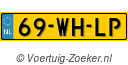 69WHLP