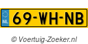69WHNB