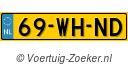 69WHND
