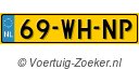 69WHNP