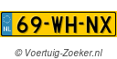 69WHNX