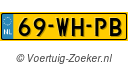 69WHPB