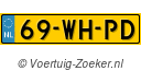 69WHPD