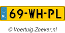 69WHPL