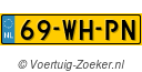 69WHPN
