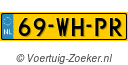 69WHPR