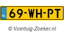 69WHPT