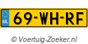 69WHRF