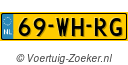 69WHRG