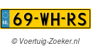 69WHRS