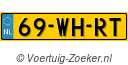 69-WH-RT