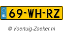69WHRZ