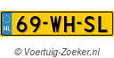 69WHSL