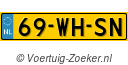 69WHSN
