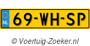 69WHSP