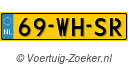 69WHSR