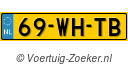 69WHTB