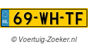 69WHTF