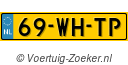 69WHTP