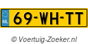 69WHTT