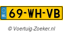 69WHVB