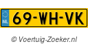 69WHVK