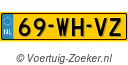 69WHVZ